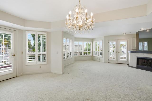 Image 9 of 46 For 1099 1 Street 223