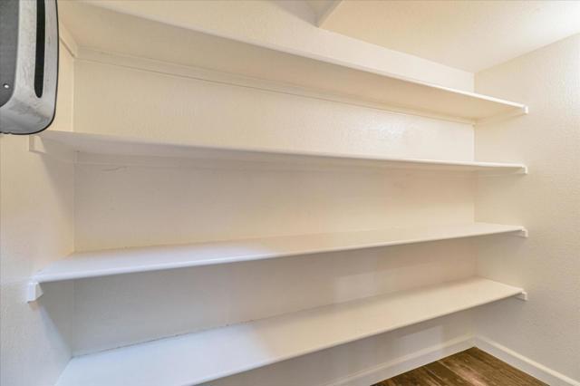 Image 31 of 53 For 620 9th Street