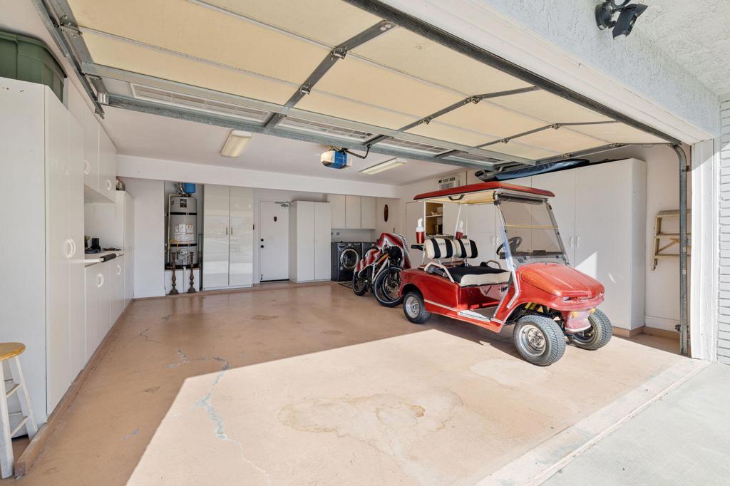 MLS #219138367PS image #24