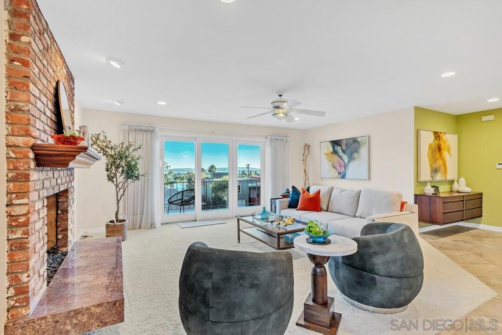 MLS #250042613SD image #5