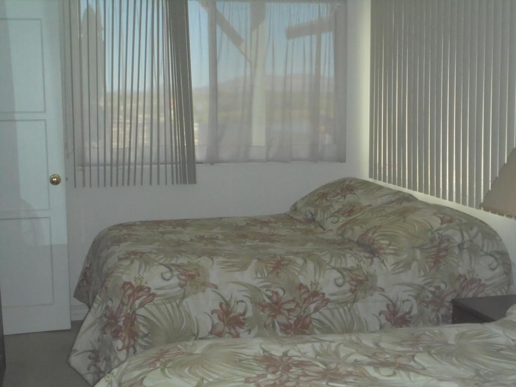 MLS #219137817DA image #47