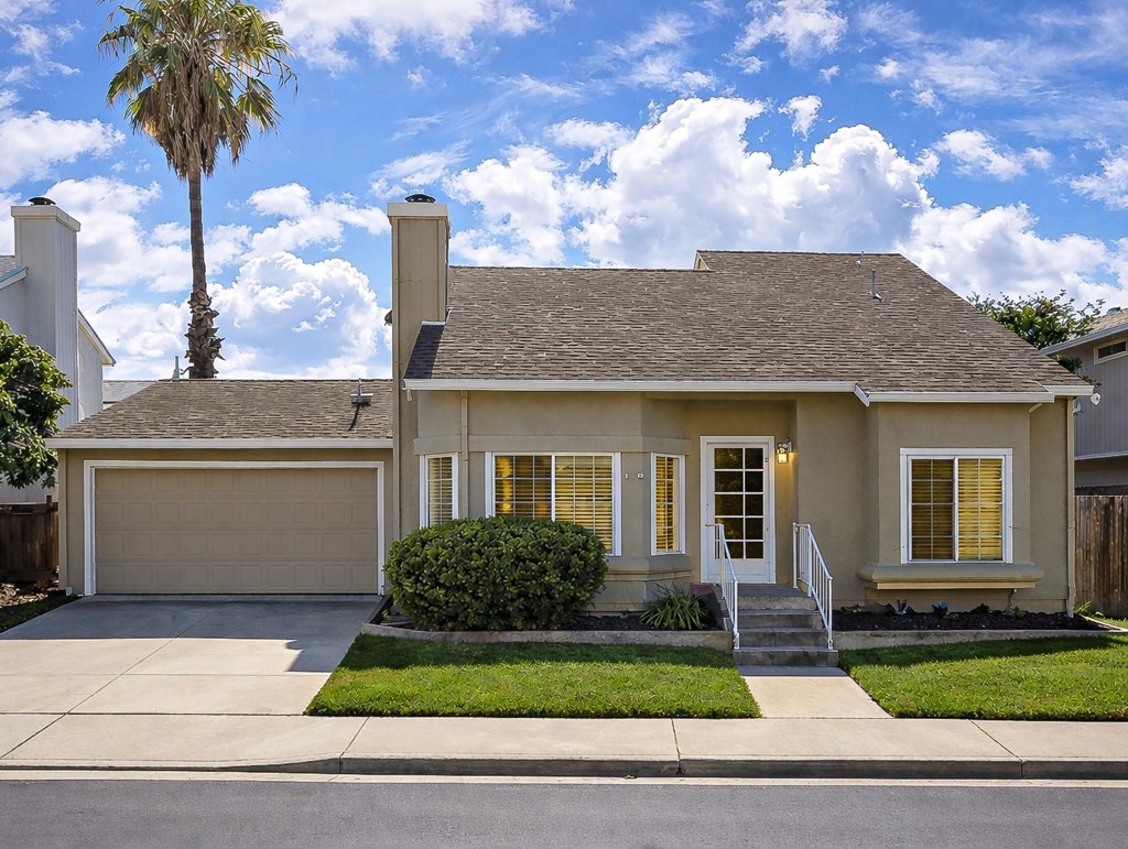 1765 Delta Meadows Way