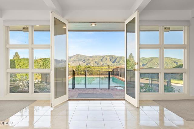 Front Image Thumbnail for CRV1-34584