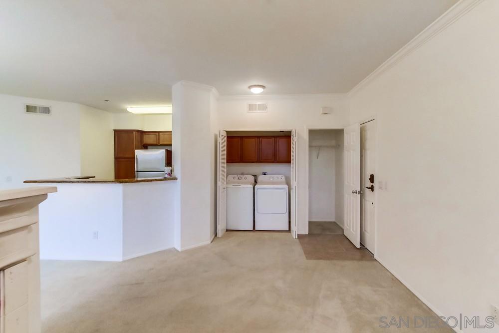 3850 Elijah Ct - photo 18