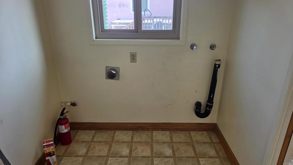 4725 Filipo Street - photo 7