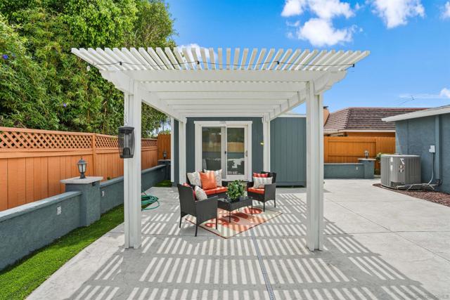 7111 Regner Rd, San Diego CA: https://media.crmls.org/mediaz/933dc28f-c08f-472d-8d46-59edff90ea15.jpg