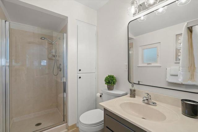 1585 Inverness Circle, San Jose CA: https://media.crmls.org/mediaz/933dc4aa-f876-49a7-b40b-aa46628f74c4.jpg