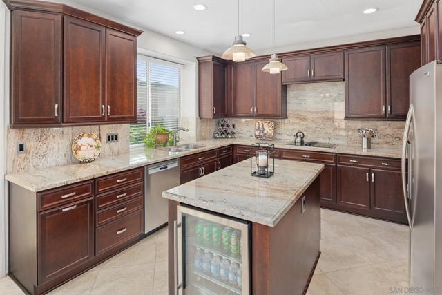 18027 Chieftain Ct, San Diego CA: https://media.crmls.org/mediaz/933df93b-2fe5-44e6-89b0-9ed84b72735f.jpg