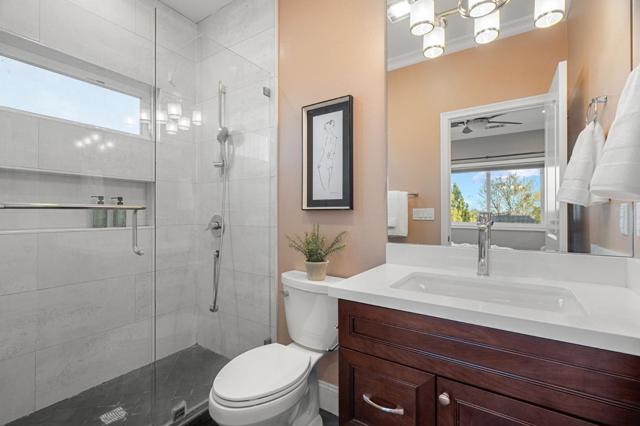6697 Prospect Road, San Jose CA: https://media.crmls.org/mediaz/933e2f4a-8b23-4be3-a5aa-6eaf72f11c8a.jpg