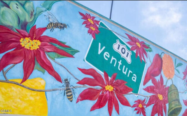 Detail Gallery Image 5 of 29 For 536 Hupa St, Ventura,  CA 93001 - 3 Beds | 2 Baths