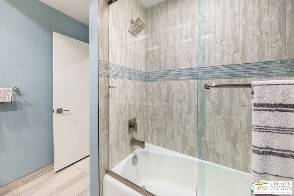 MLS #25615169PS image #25