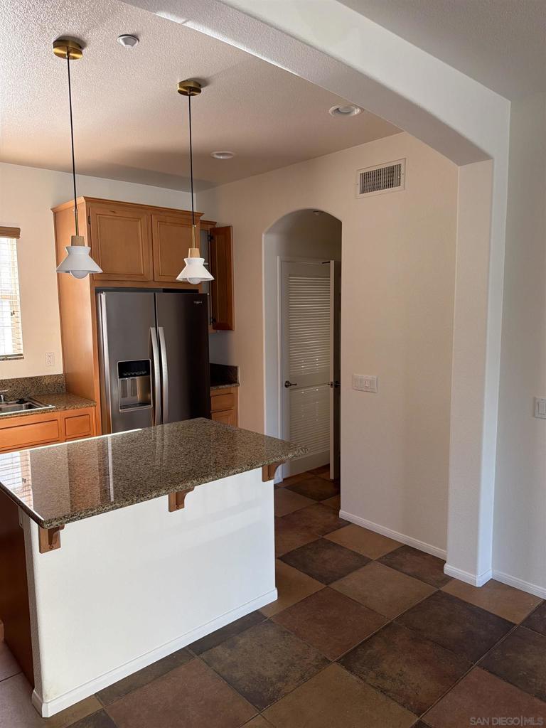10551 Sanshey Lane - photo 4