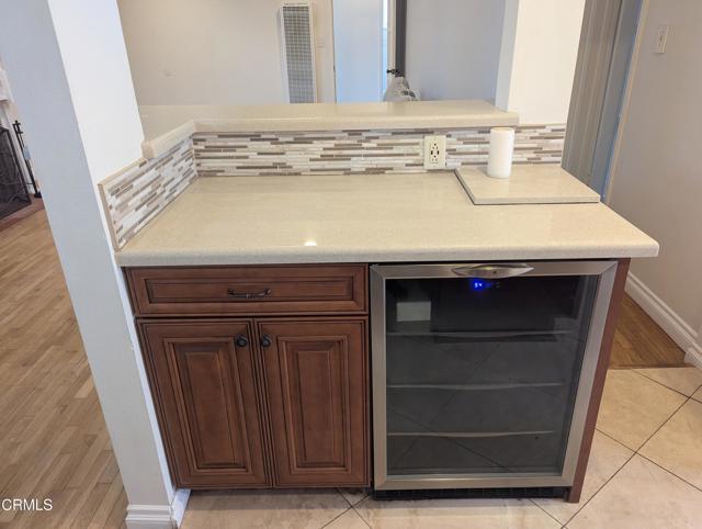 Detail Gallery Image 6 of 24 For 636 N C St, Oxnard,  CA 93030 - 3 Beds | 2 Baths