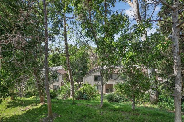 Detail Gallery Image 42 of 43 For 600 Central Ave #332,  Riverside,  CA 92507 - 2 Beds | 2 Baths