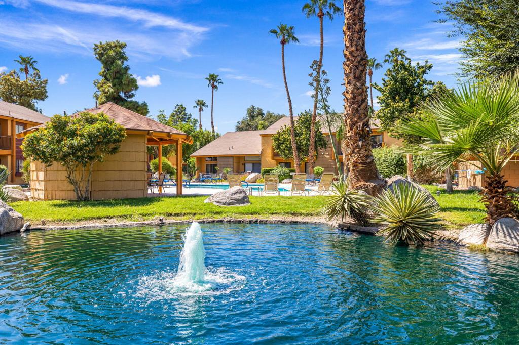 MLS #219135841DA image #36