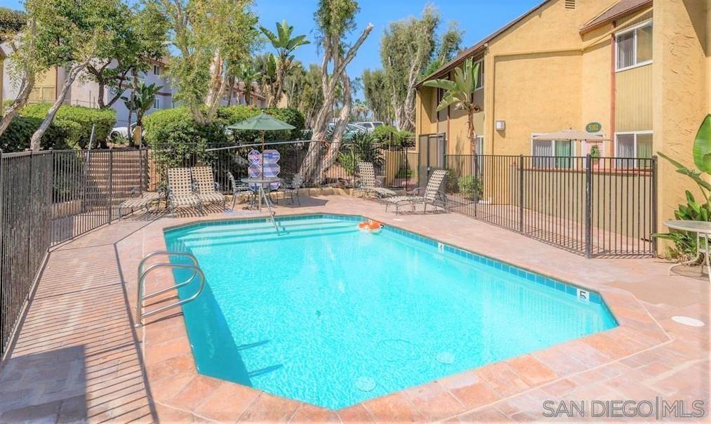 6333 College Grove - photo 2