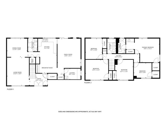 731 Liverpool Way, Sunnyvale CA: https://media.crmls.org/mediaz/933eec70-ad2d-4cfd-bcc9-051993cc8cef.jpg