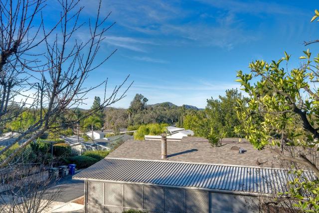 Detail Gallery Image 28 of 34 For 18218 Paradise Mountain Rd Spc 211 #LOT 211,  Valley Center,  CA 92082 - 2 Beds | 2 Baths