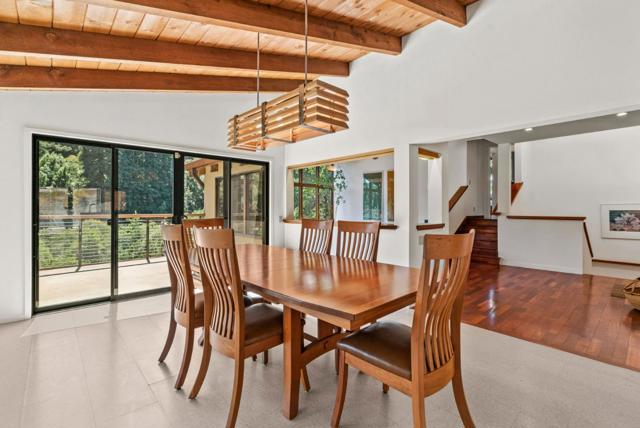 3773 Paul Sweet Road, Santa Cruz CA: https://media.crmls.org/mediaz/933f1e7d-730f-418d-9b21-b1fd26c81302.jpg