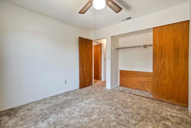 940 Gladys, El Cajon CA: https://media.crmls.org/mediaz/933f1fbb-07a5-4d1b-806d-c321f6dc9f6b.jpg