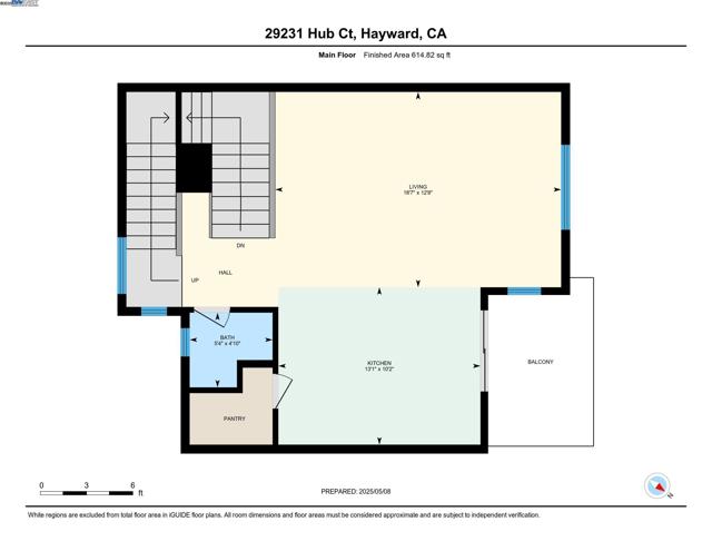 29231 Hub Ct, Hayward CA: https://media.crmls.org/mediaz/933f39ce-ddd2-46c2-bc39-e0229d4e9e82.jpg