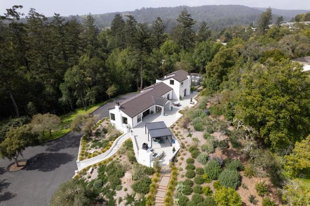 39 Hollins Drive, Santa Cruz CA: https://media.crmls.org/mediaz/933f3b6f-d81a-45a6-9dda-e8a2ad0ff01b.jpg