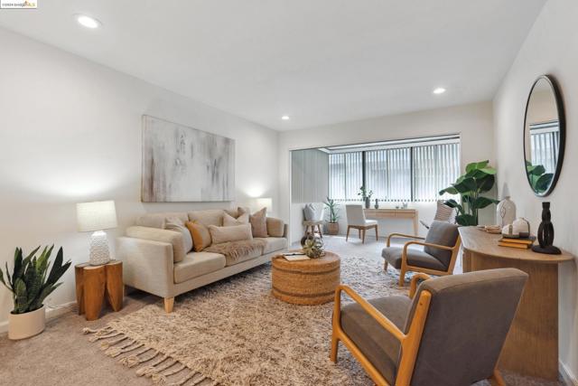 Details for 567 Oakland Ave  303, Oakland, CA 94611