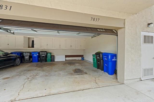 7837 Camino Tranquilo, San Diego CA: https://media.crmls.org/mediaz/933f584f-1ac6-49e2-9c12-775a0cb74ee5.jpg