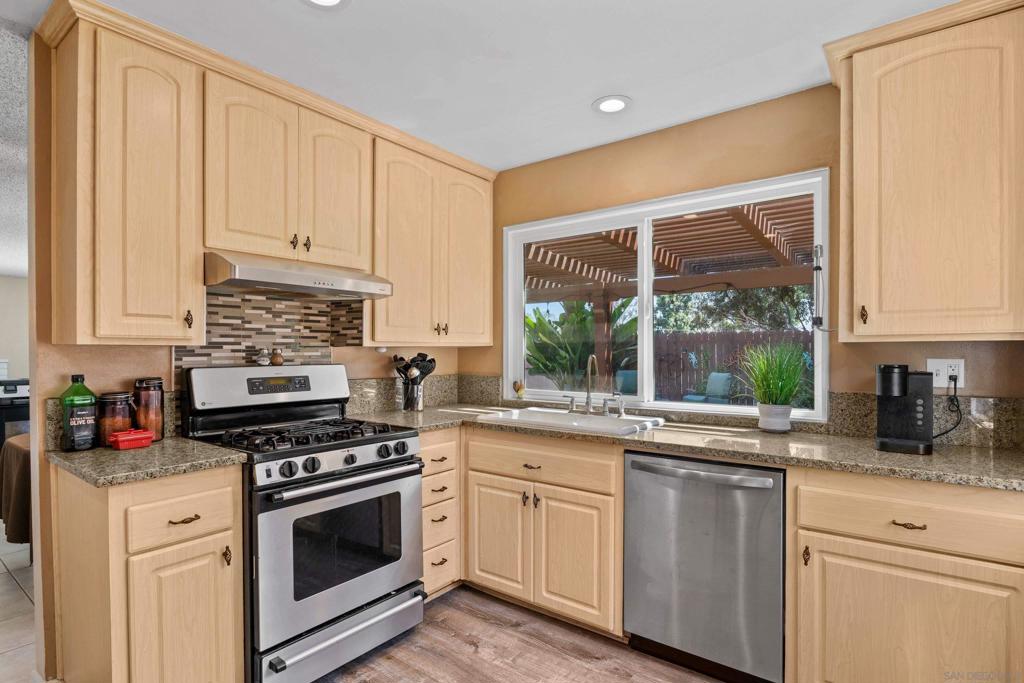 1619 Curry Comb Dr - photo 8