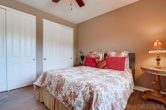 Image 21 of 44 For 16270 Pauma Valley Dr