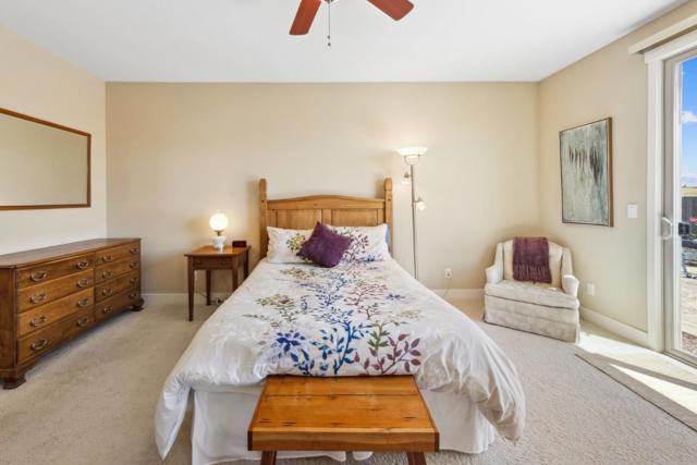 2011 Sage Drive, Hollister CA: https://media.crmls.org/mediaz/933f7fcc-8c3a-4796-ae43-c3285d2365c4.jpg