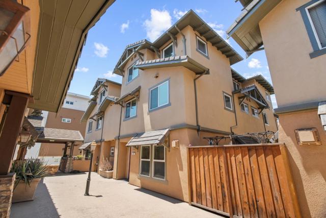 108 Balbach Street, San Jose CA: https://media.crmls.org/mediaz/933fbe51-a65c-405b-a5af-d9267fab5baa.jpg