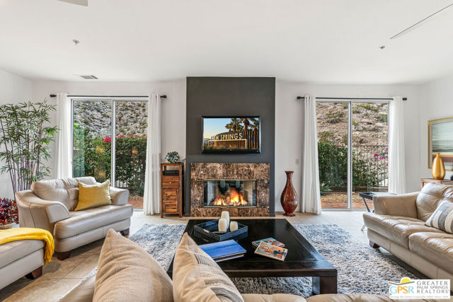 2857 Greco Court, Palm Springs CA: https://media.crmls.org/mediaz/933ffc67-ebfa-478c-acd2-707329b92e3b.jpg