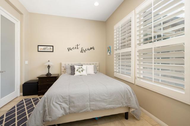 60590 Lace Leaf Court, La Quinta CA: https://media.crmls.org/mediaz/934003f1-e886-44f5-b519-a5f76241f15f.jpg
