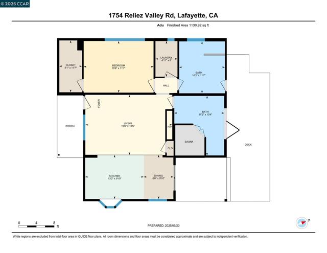 1754 Reliez Valley Rd, Lafayette CA: https://media.crmls.org/mediaz/93400885-0c2c-46d8-b918-7c97b2c1b17d.jpg