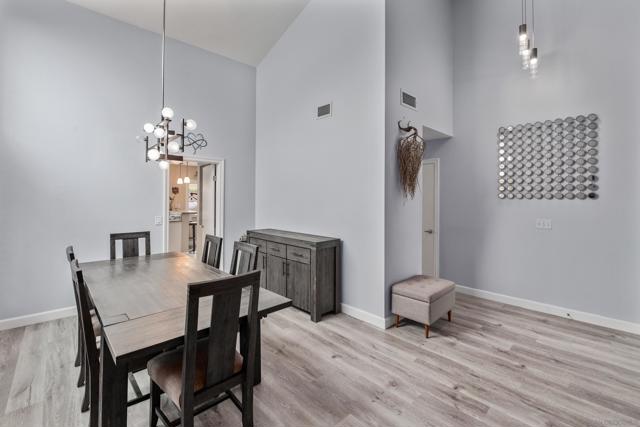 7919 Forrestal Rd, San Diego CA: https://media.crmls.org/mediaz/93400d1c-b3bc-4399-aa01-d708142155fc.jpg