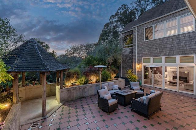 117 Moore Creek Road, Santa Cruz CA: https://media.crmls.org/mediaz/9340286f-56c3-469c-96f1-3dca81a19cef.jpg