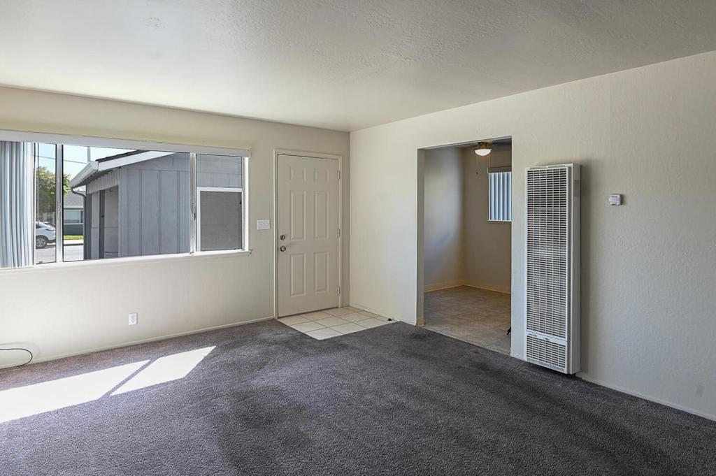 MLS #ML81892875 image #16