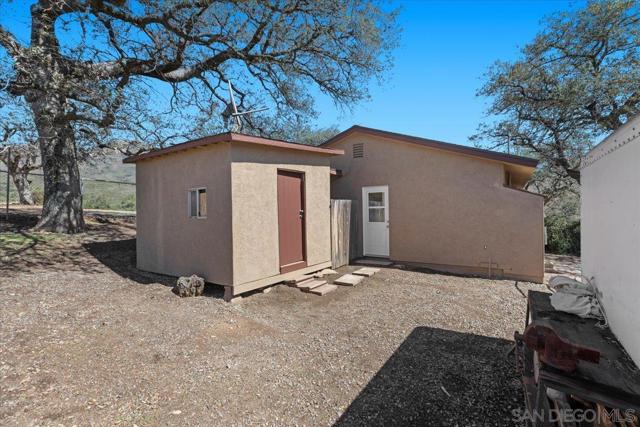 12220 Rebel Wind Rd, Descanso CA: https://media.crmls.org/mediaz/93403800-6a99-43a4-94f9-30dc82e48dcc.jpg