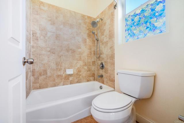 Detail Gallery Image 23 of 41 For 1023 Olive Ave, Ramona,  CA 92065 - 3 Beds | 3/1 Baths