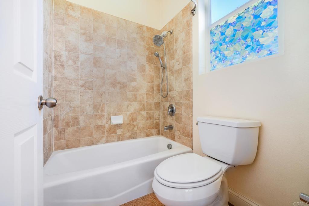 MLS #NDP2507028 image #22