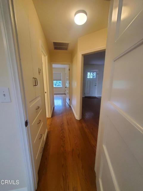 Detail Gallery Image 9 of 17 For 1206 Drown Ave, Ojai,  CA 93023 - 3 Beds | 2 Baths