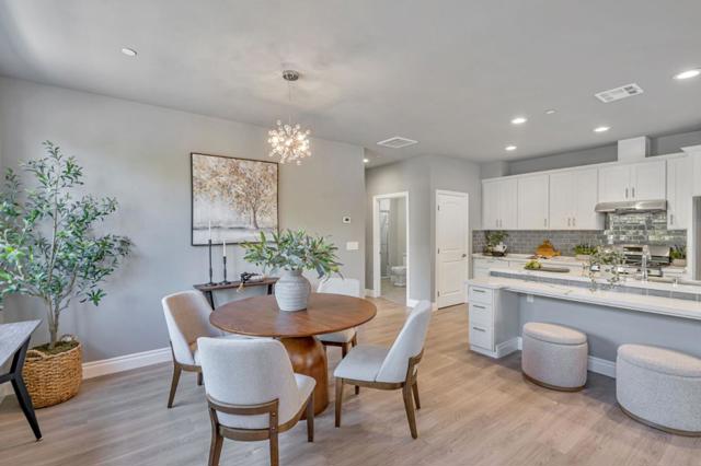 803 Maybeck Place, Hayward CA: https://media.crmls.org/mediaz/934085ac-6bdb-4ea2-a541-67777b3a9fb9.jpg