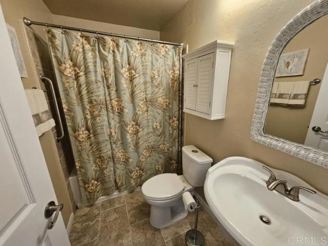 Detail Gallery Image 17 of 17 For 8975 Lawrence Welk Dr #409,  Escondido,  CA 92026 - 2 Beds | 2 Baths
