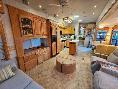 69411 Ramon Road, Cathedral City CA: https://media.crmls.org/mediaz/93408ecf-39b0-4ec9-b4f5-eeff6444b4df.jpg