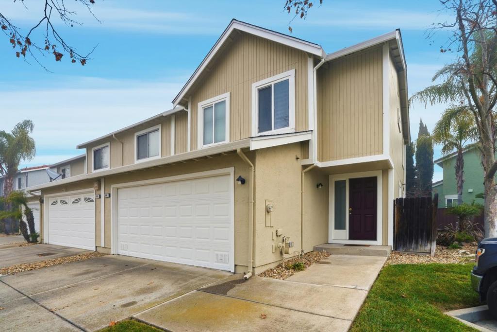161 Edgewater Place
