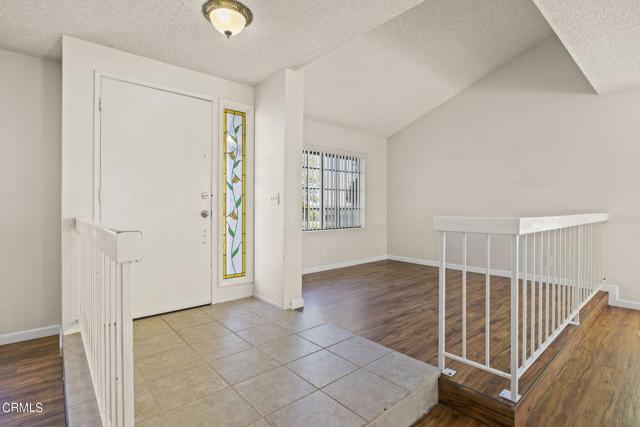 Detail Gallery Image 8 of 53 For 1795 Sespe Dr, Ventura,  CA 93004 - 3 Beds | 2/1 Baths