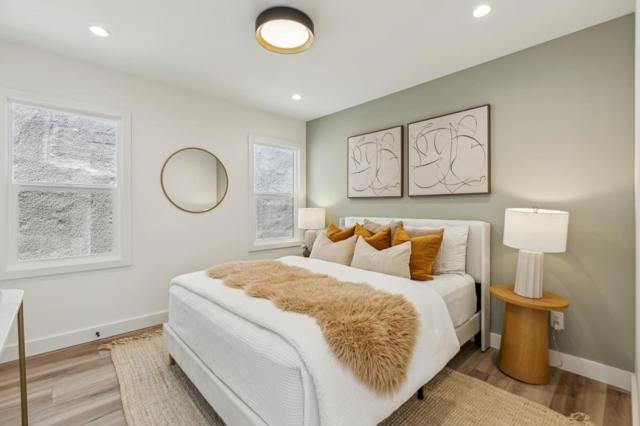 260 Curtis Street, San Francisco CA: https://media.crmls.org/mediaz/9340fa7c-c151-44b2-bfc1-f8adc4d8e905.jpg
