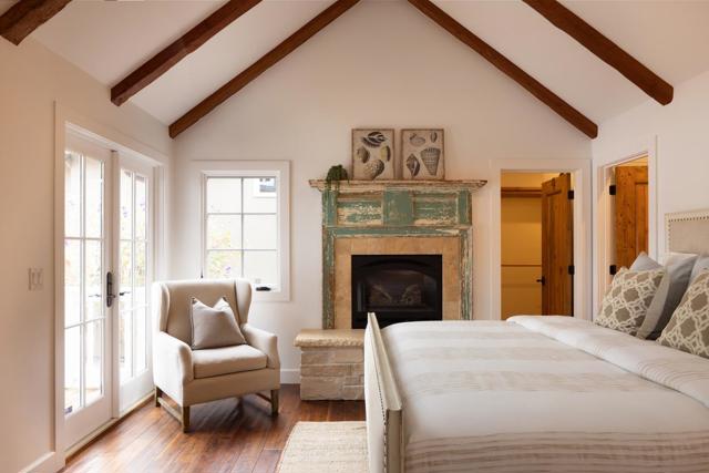 0 Guadalupe 4 NW of 1st, Carmel CA: https://media.crmls.org/mediaz/93410e90-4599-4eb4-b47b-edbd786a7dd6.jpg