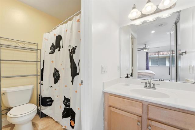 Detail Gallery Image 14 of 19 For 10174 Camino Ruiz, –,  CA 92126 - 1 Beds | 1 Baths
